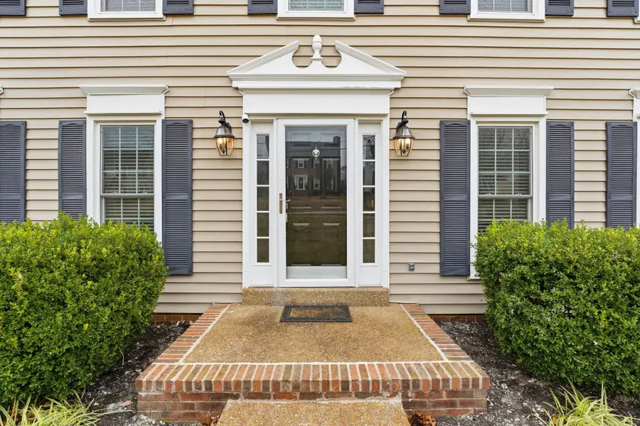 129 Devonshire Trl, Hendersonville, TN 37075 - Image #3