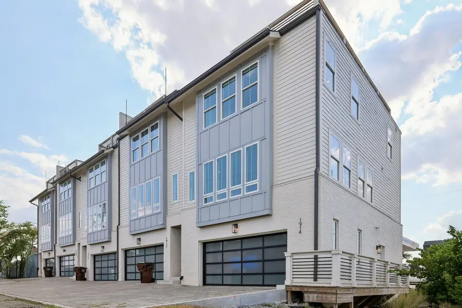 1914 Lischey Ave, Nashville, TN 37207 - Image #2