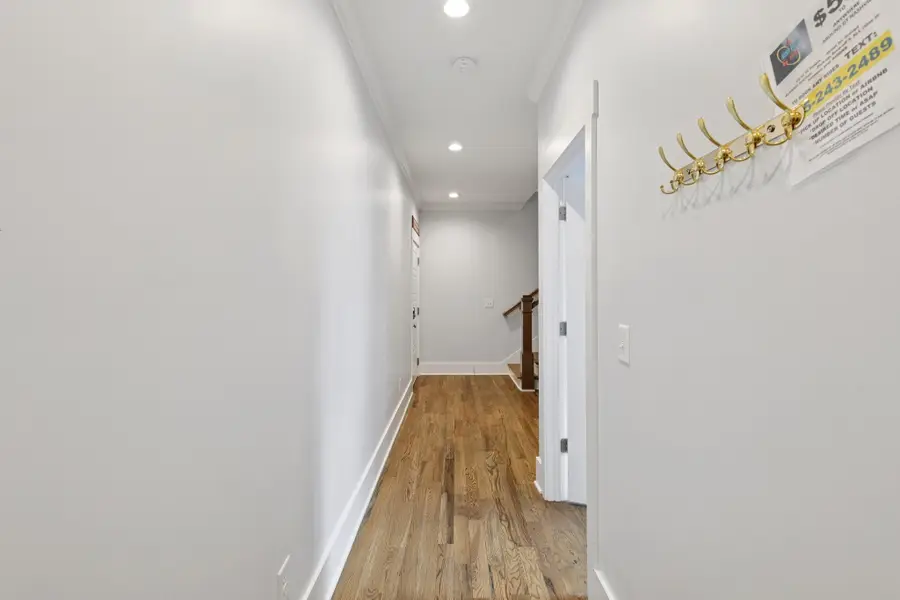 1914 Lischey Ave, Nashville, TN 37207 - Image #3