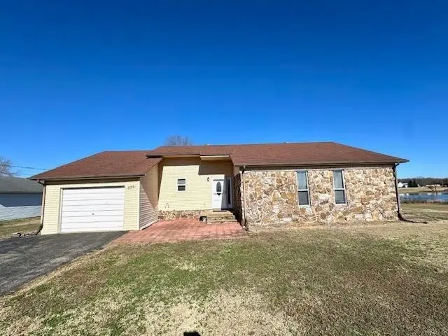 336 Duck Dr, Savannah, TN 38372 - Image #2