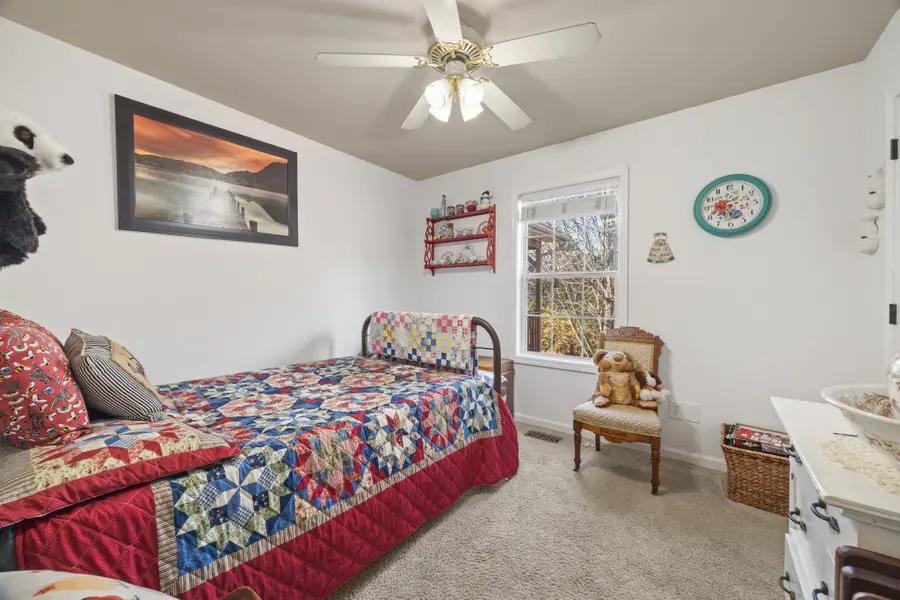 3000 Pipkin Hills Dr, Spring Hill, TN 37174 - Image #3