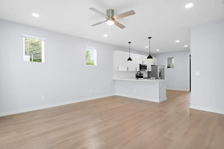 704 Laura Ward Pl, Lebanon, TN 37087 - Image #2