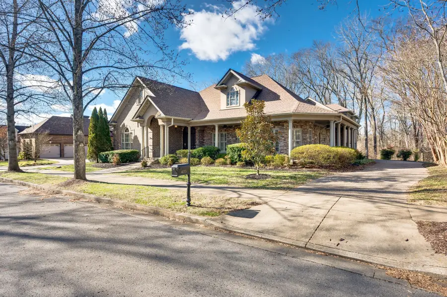 405 Luna Ct, Franklin, TN 37064 - Image #3