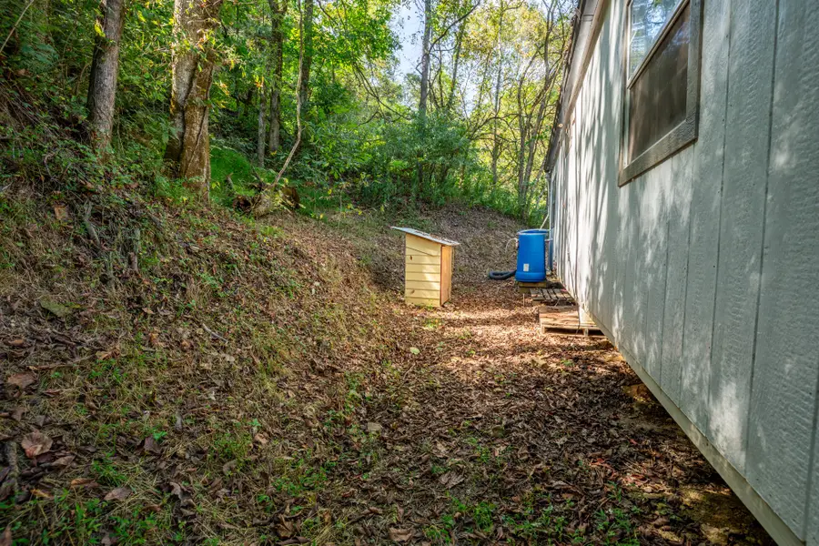 0 Club Springs Rd, Elmwood, TN 38560 - #3