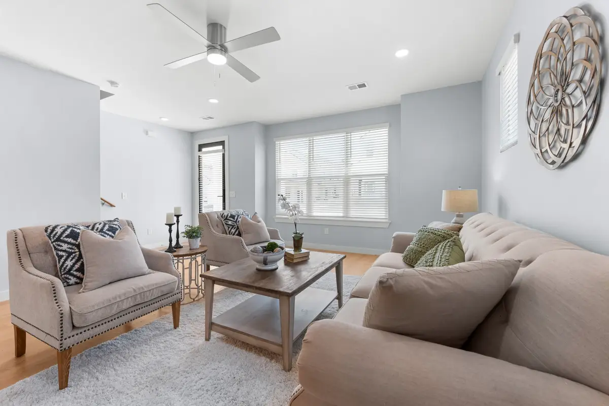 707 Laura Ward Pl, Lebanon, TN 37087 - Image #1