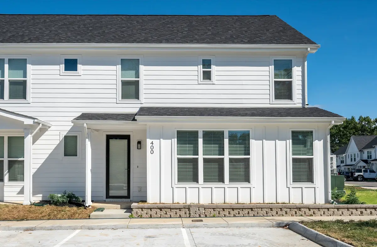 400 Curtis Hilton Way, Lebanon, TN 37087 - Image #1