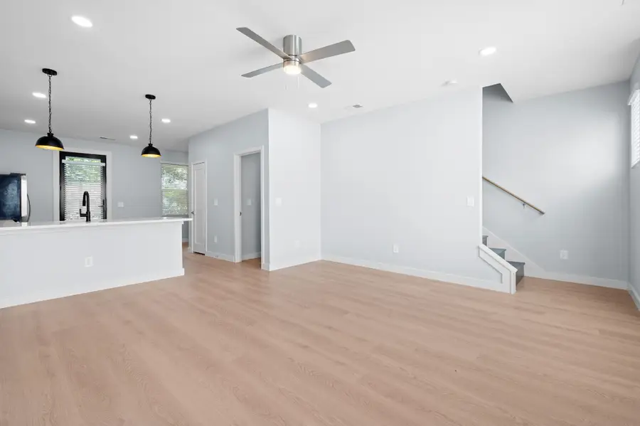 405 Curtis Hilton Way, Lebanon, TN 37087 - Image #3