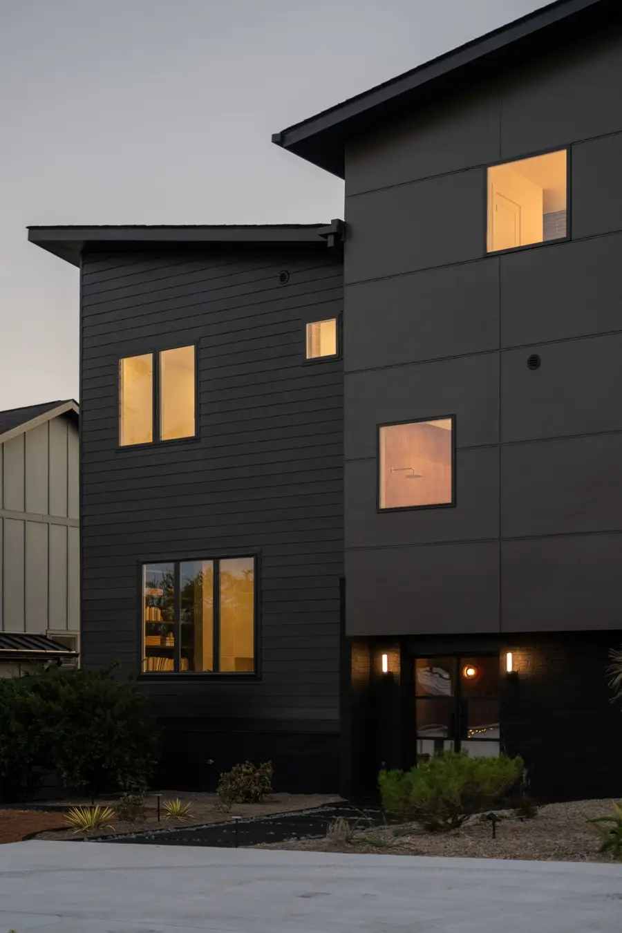 2312 Brittany Dr, Nashville, TN 37206 - Image #2