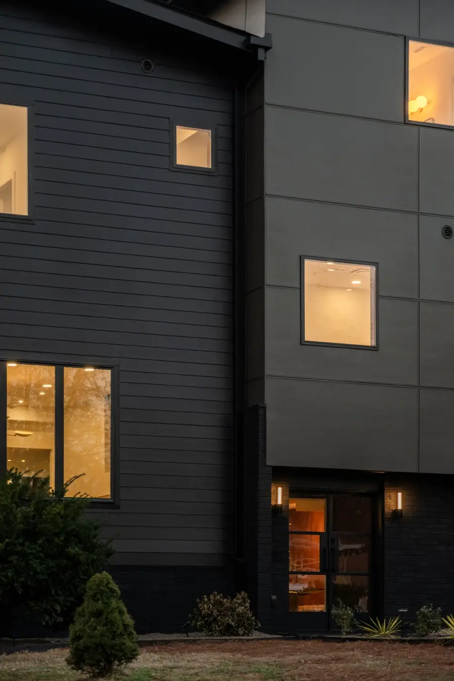 2312 Brittany Dr, Nashville, TN 37206 - Image #3