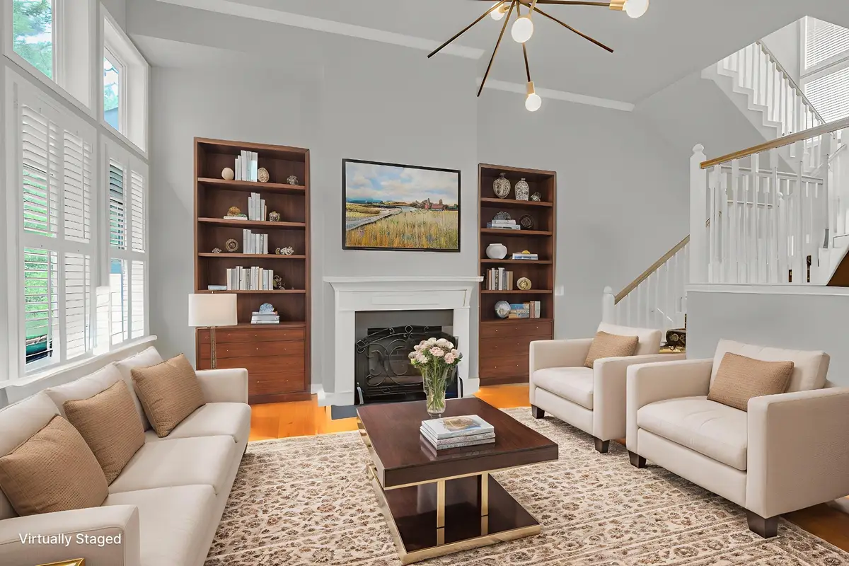 320 Old Hickory Blvd #2606, Nashville, TN 37221 - Image #1