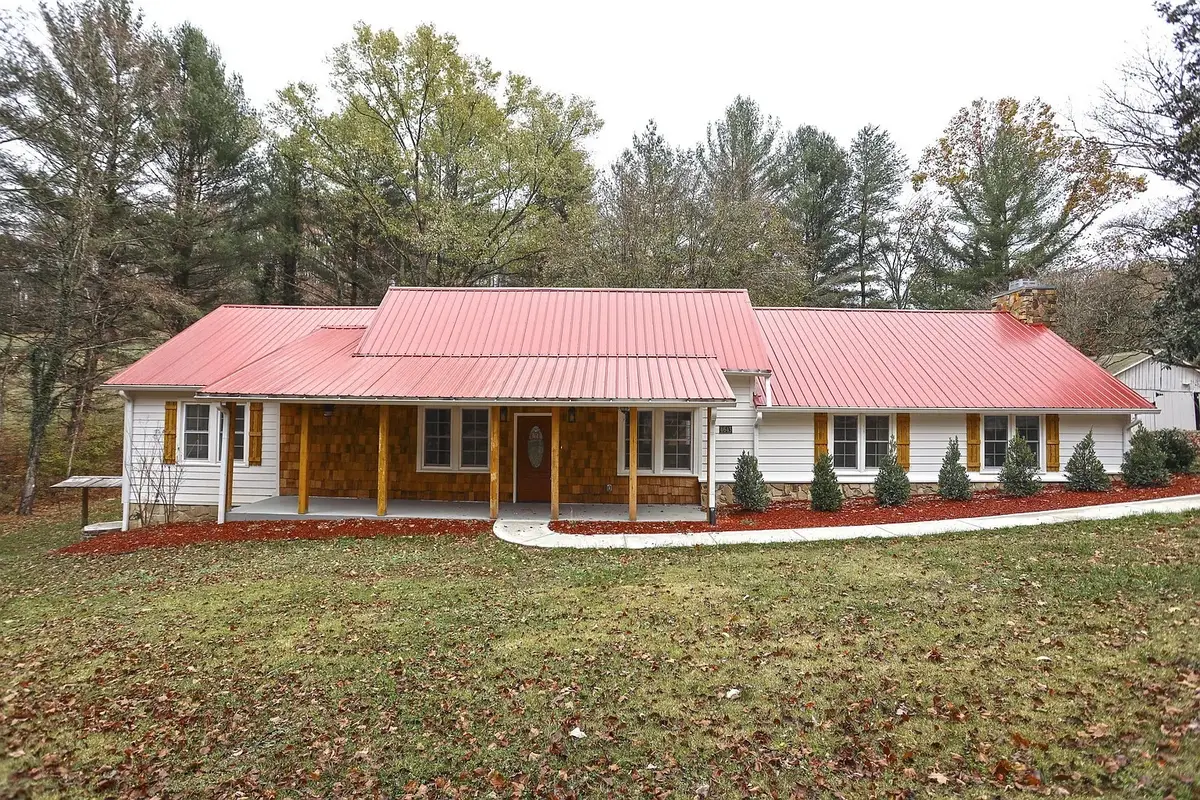 4643 Brick Church Pike, Goodlettsville, TN 37072 - Image #1