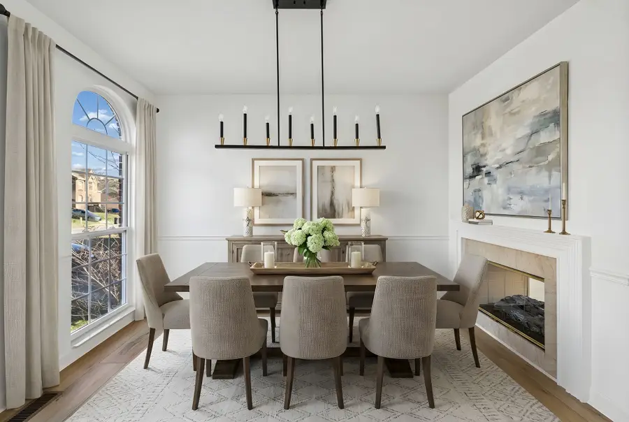 130 Coarsey Blvd, Hendersonville, TN 37075 - Image #2