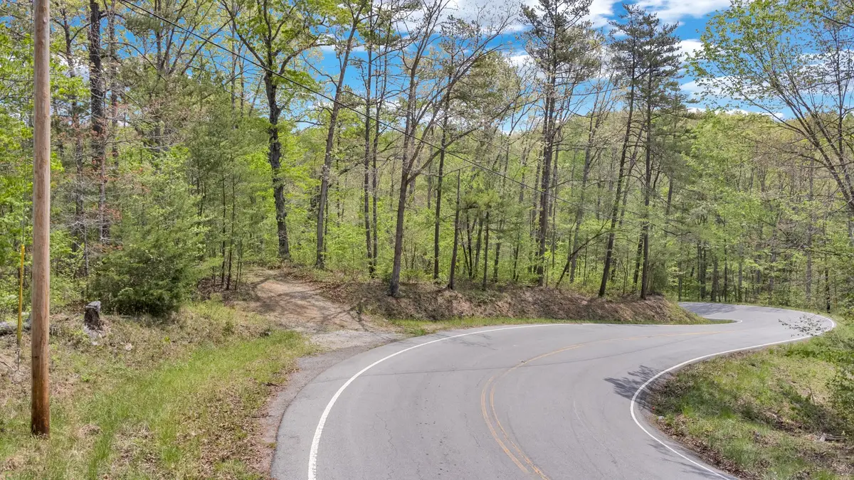 0 Wilder Hwy 2 Ac, Crawford, TN 38554 - Image #1