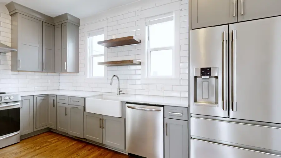 530 Edwin St #12, Nashville, TN 37207 - Image #3