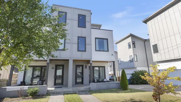 1103A 13th Ave S, Nashville, TN 37212