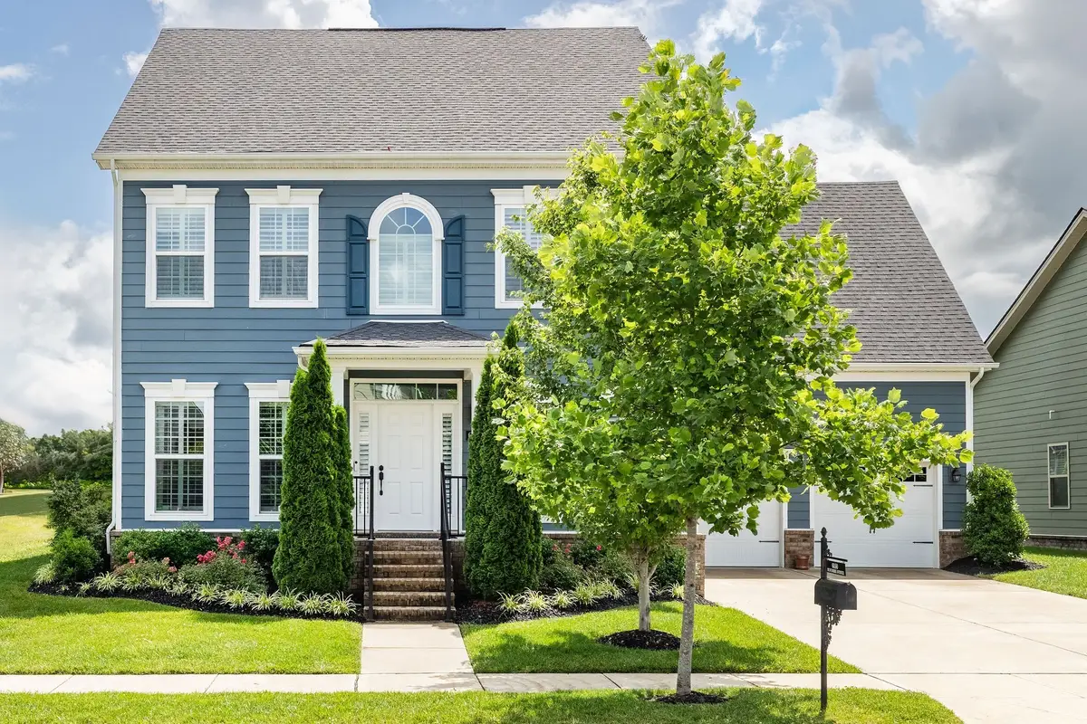 6050 Huntmere Ave, Franklin, TN 37064 - Image #1