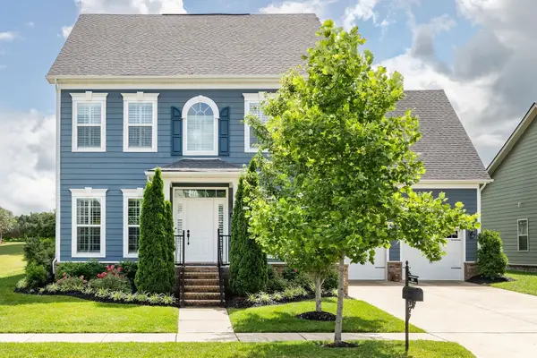 6050 Huntmere Ave, Franklin, TN 37064