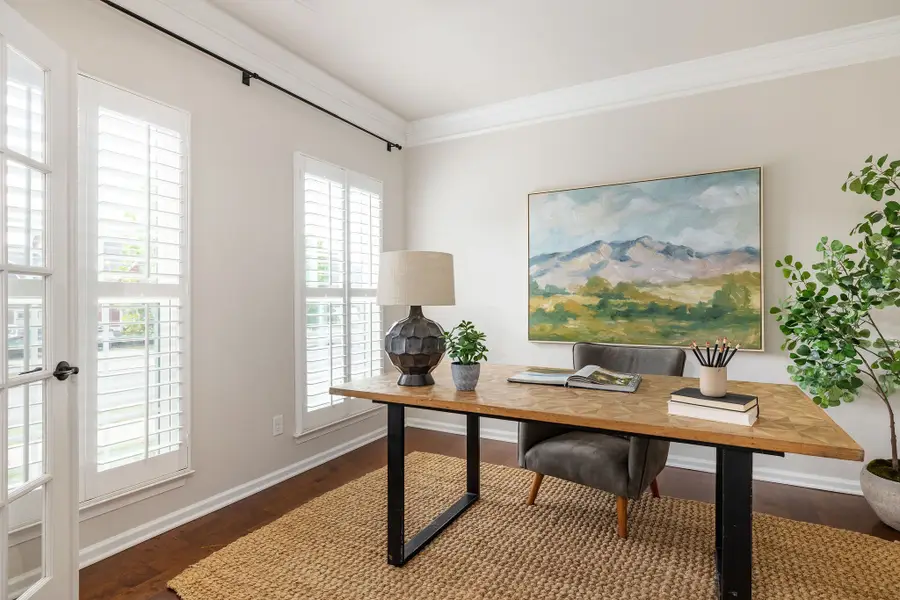 6050 Huntmere Ave, Franklin, TN 37064 - Image #3