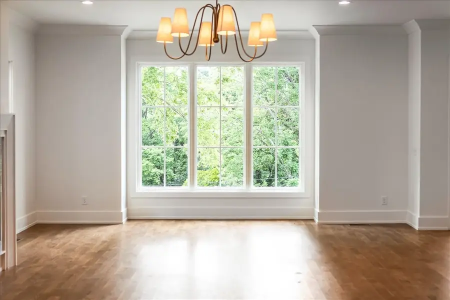 3512B Wilbur Pl, Nashville, TN 37204 - Image #3