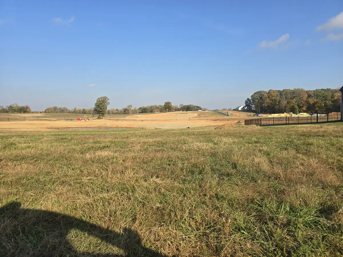 9 Dunbar Bluff, Clarksville, TN 37043 - Image #1