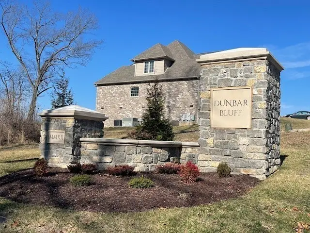 9 Dunbar Bluff, Clarksville, TN 37043 - Image #2