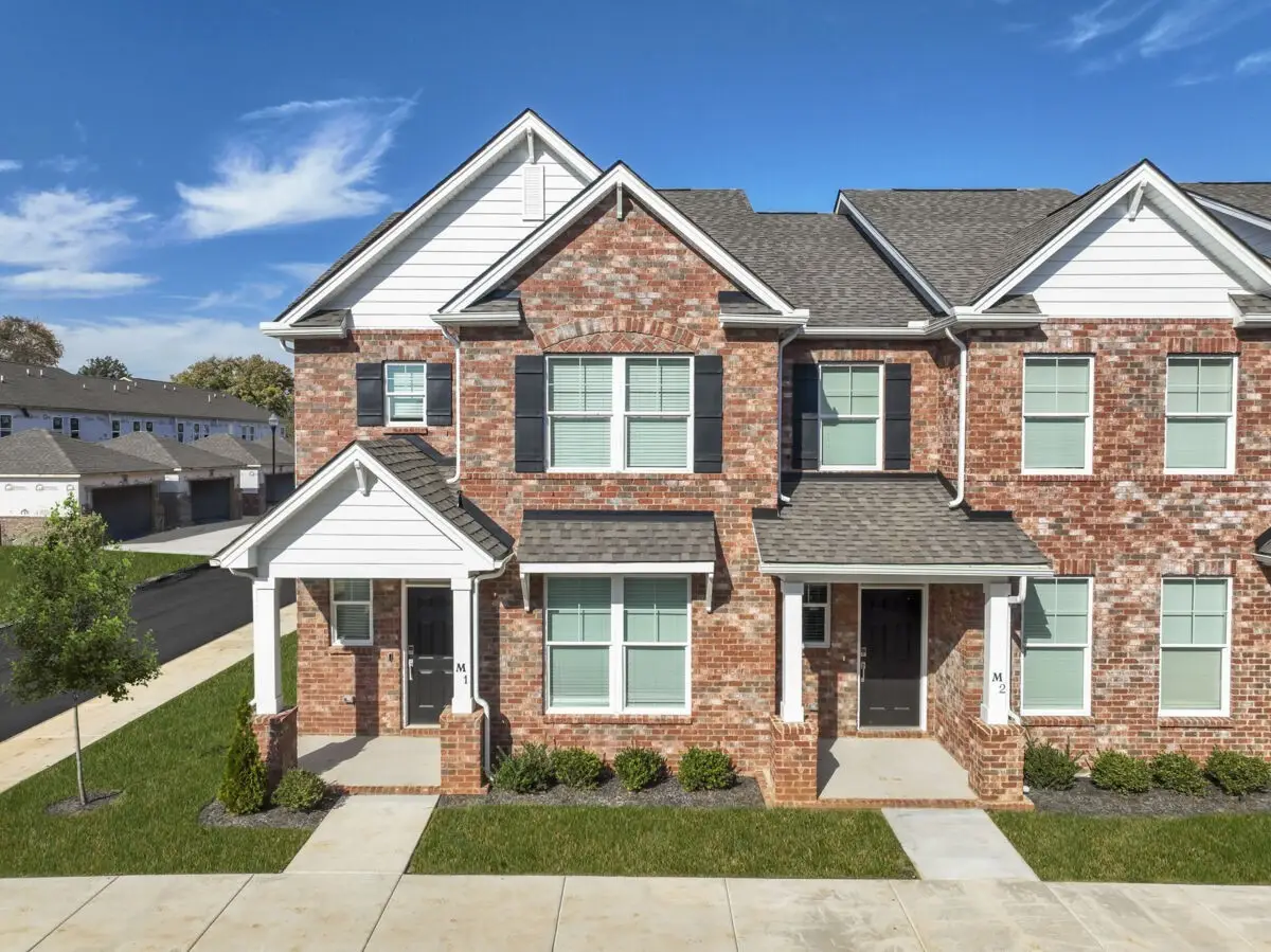 2900 Suzanne Landon Dr #L1, Murfreesboro, TN 37130 - Image #1