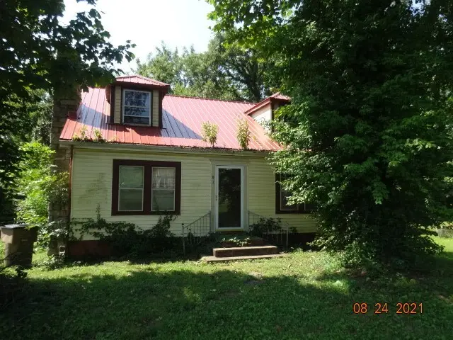 91 Lyle Ln, Nashville, TN 37210 - Image #2