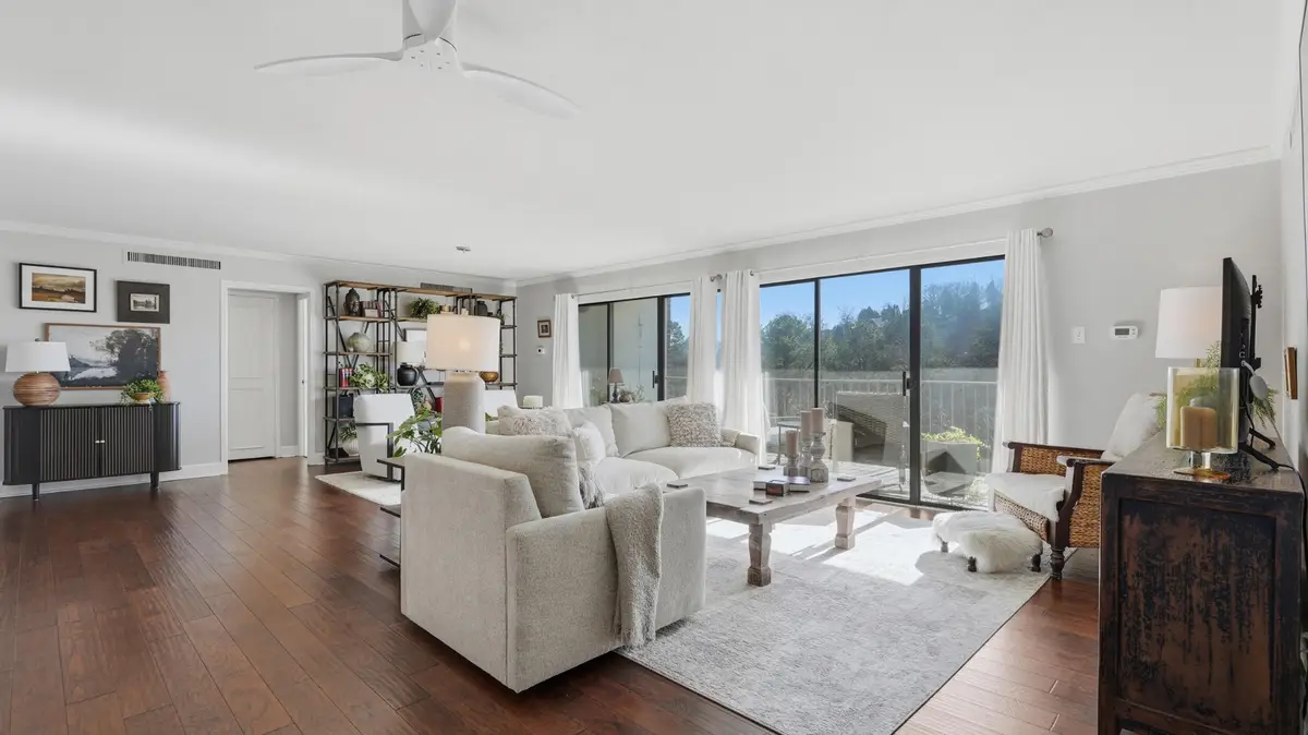 1414 Continental Drive #407+409, Chattanooga, TN 37405 - Image #1