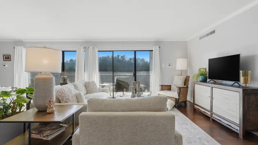 1414 Continental Drive #407+409, Chattanooga, TN 37405 - Image #2