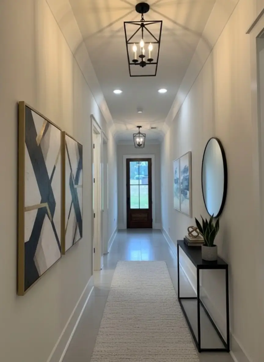 3989 Kathie Dr, Thompsons Station, TN 37179 - #2