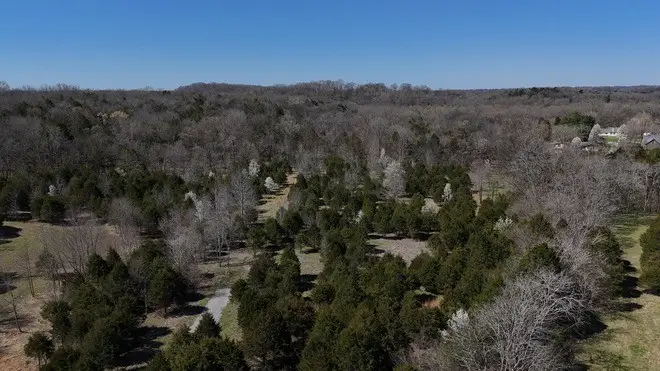 406A Harsh Ln, Castalian Springs, TN 37031 - Image #2