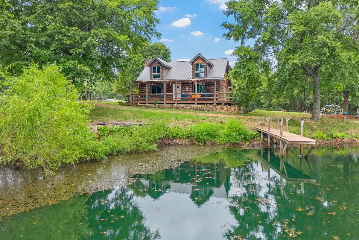 1205 Shakerag Rd, Hanson, KY 42413 - #1