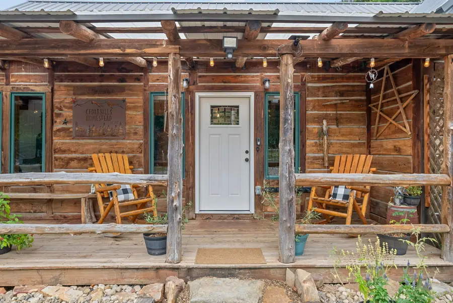 1205 Shakerag Rd, Hanson, KY 42413 - #3