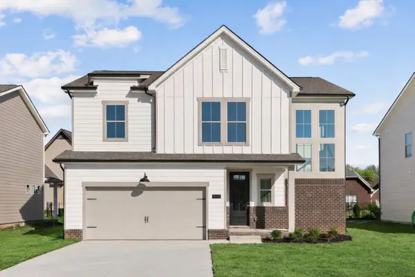 1029 Riverview Run, Madison, TN 37115