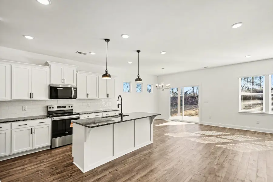 1029 Riverview Run, Madison, TN 37115 - #3