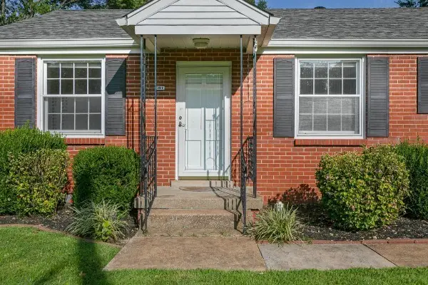 1335 Adams St, Franklin, TN 37064 - Image #2