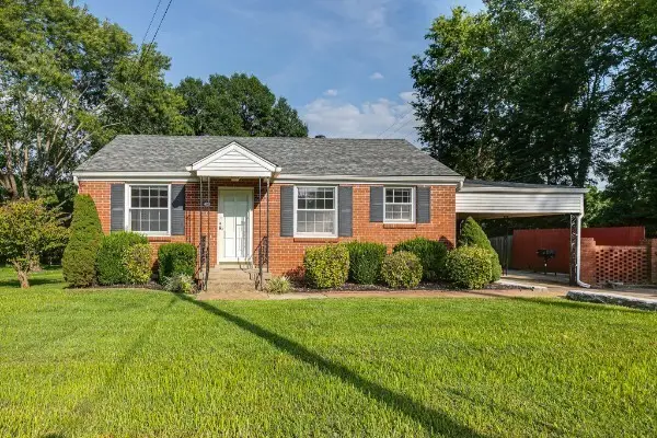 1335 Adams St, Franklin, TN 37064 - Image #3