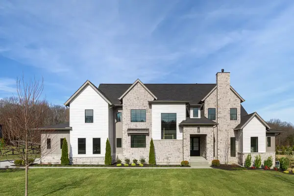 6057 Stone Cliff Ln, Franklin, TN 37064