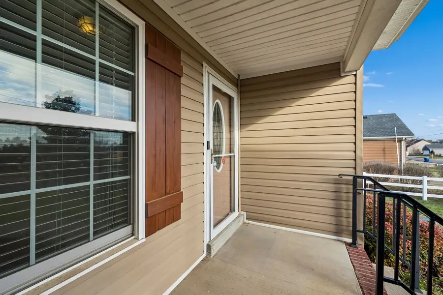 325 Telluride Ln, Murfreesboro, TN 37129 - Image #3