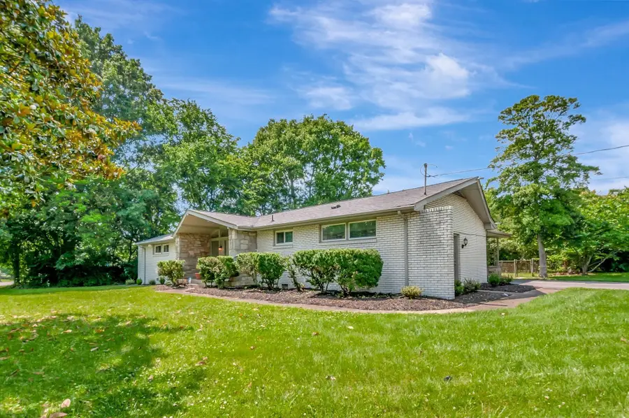 7500 Highway 70 S, Nashville, TN 37221 - #3