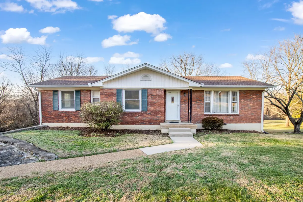 2617 Lishwood Dr, Nashville, TN 37214 - Image #1