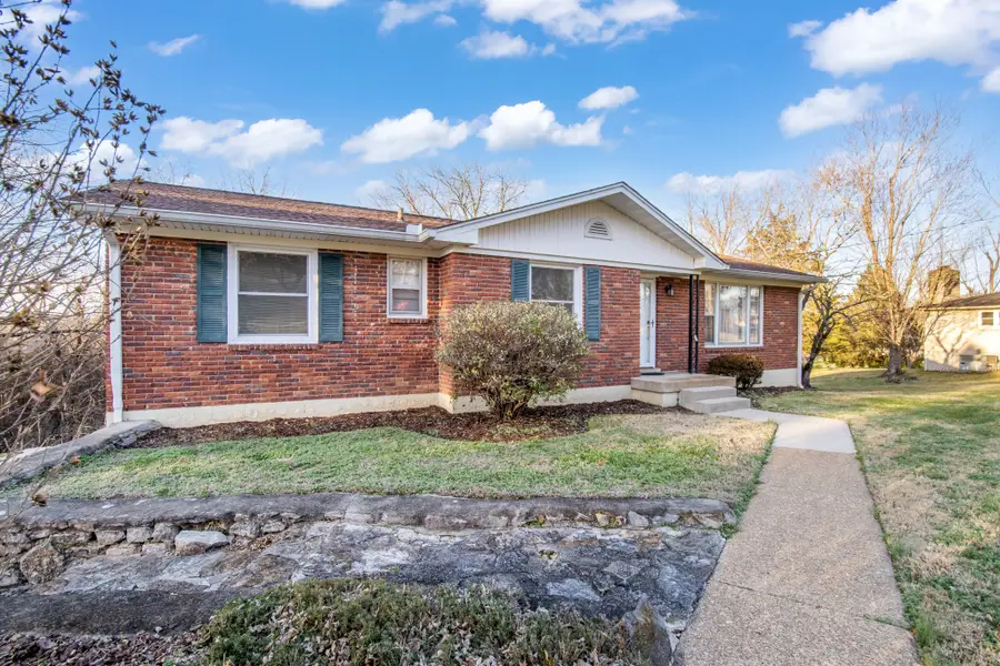 2617 Lishwood Dr, Nashville, TN 37214 - Image #2