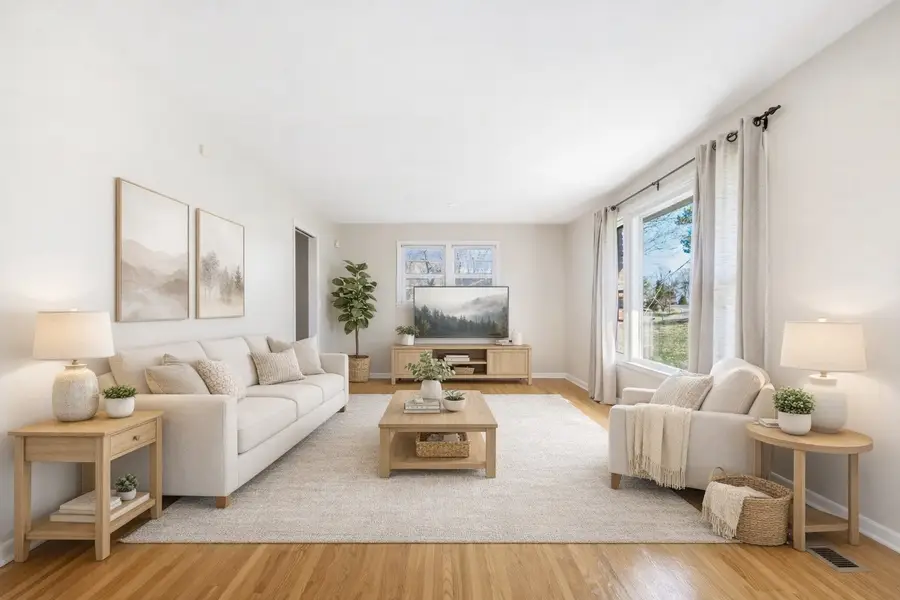 2617 Lishwood Dr, Nashville, TN 37214 - Image #3