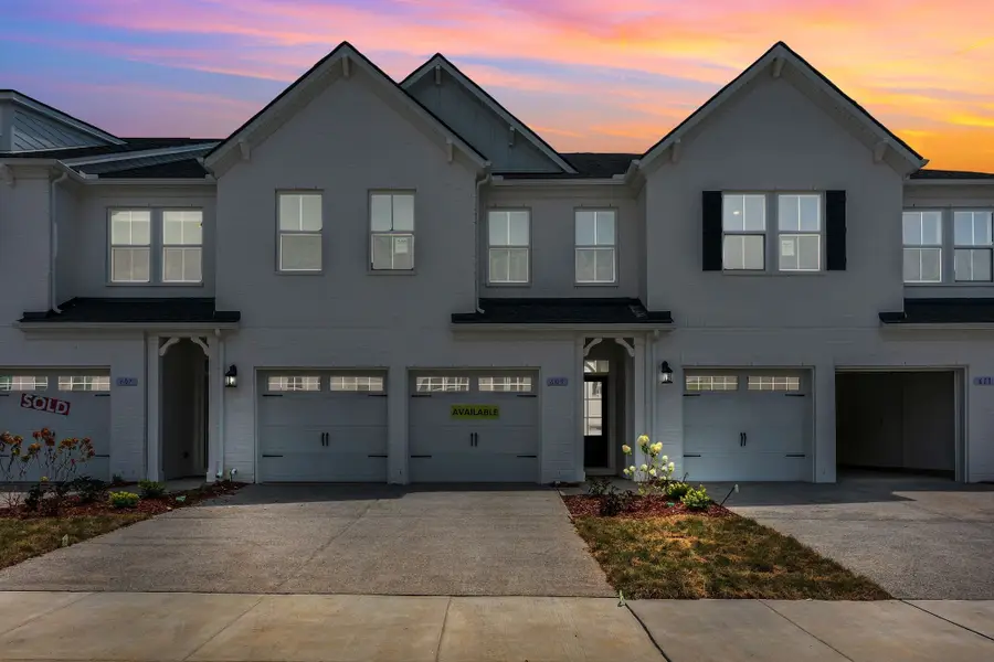 618 Club View Way, Mount Juliet, TN 37122 - Image #2