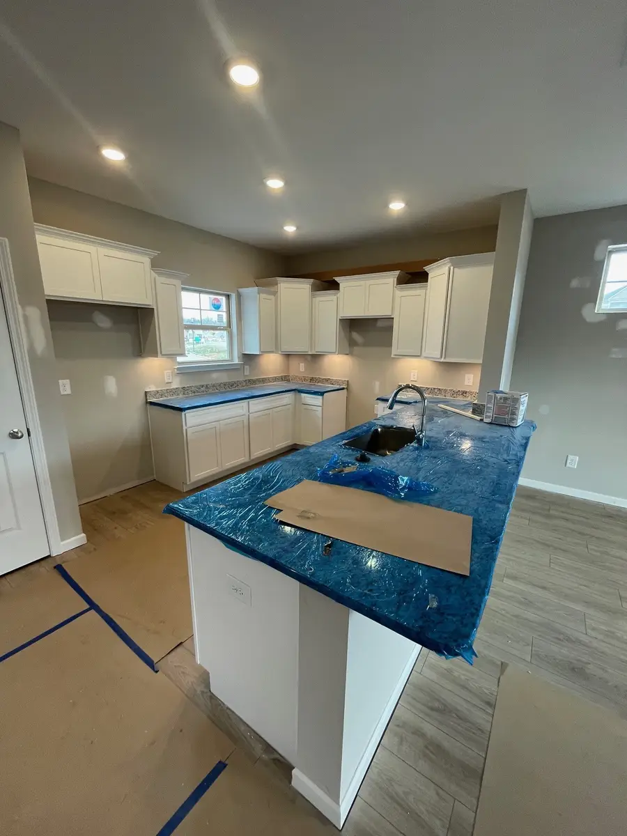 199 Brandon Woods Drive Lot 124, Spring Hill, TN 37174 - Image #3