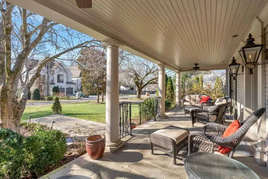 3614 Meadow Dr, Nashville, TN 37215 - Image #2