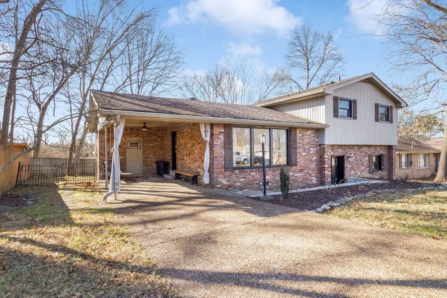 403 Bonnawood Dr, Hermitage, TN 37076 - Image #3