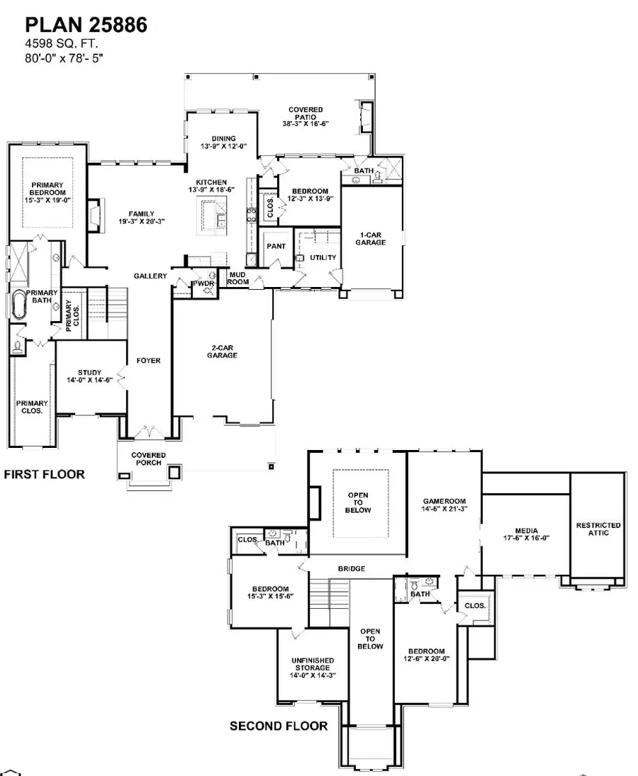 1085 Hamilton Way, Franklin, TN 37064 - Image #2