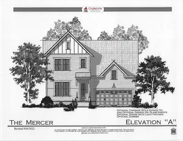 6826 Chatsworth Ct, Murfreesboro, TN 37129