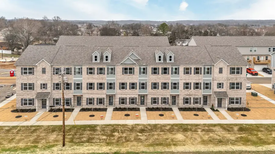 123 Rosebush Lane, Lebanon, TN 37087 - Image #3